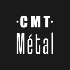 Metallerie Landes | Metallerie Pays Basque | CMT-METAL